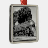 Highballそれ! メタルオーナメント (右)