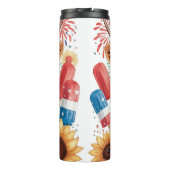 Highland Summer Celebration タンブラー (裏面)