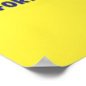 Highlanders British Army Recruitment Poster ポスター (角)