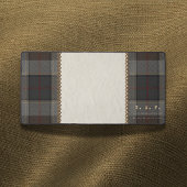 Highlands Dispatch: Archivist Field Desk Mat デスクマット