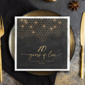 Highlights Gold 10th Anniversary ID1165