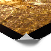 Highrisers (プリント) ポスター (角)