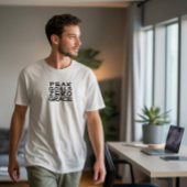 Hiking camping adventure humor black tシャツ