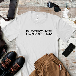 Hiking camping trekking humor black tシャツ