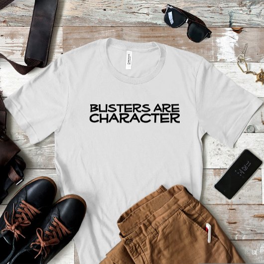 Hiking camping trekking humor black tシャツ