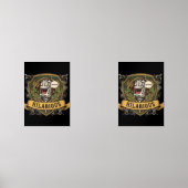 Hilarious Comedy T-Shirt (正面)