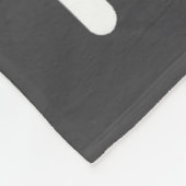 Hilarious Sayings Quotes Ideas Funny, What The Hec フリースブランケット (角)