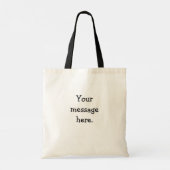 Hilarious Wine Humor Tote Bag Gift トートバッグ (裏面)