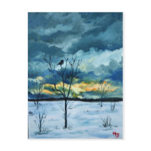 Hilary J Englandによる「セレニティ」