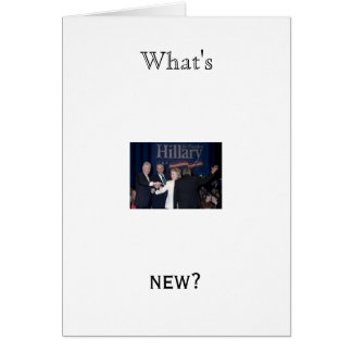 Hillary%20Clinton-JTM-023663は、何、新しいありますか。