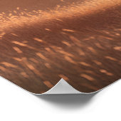 Hills of Gold ポスター (角)