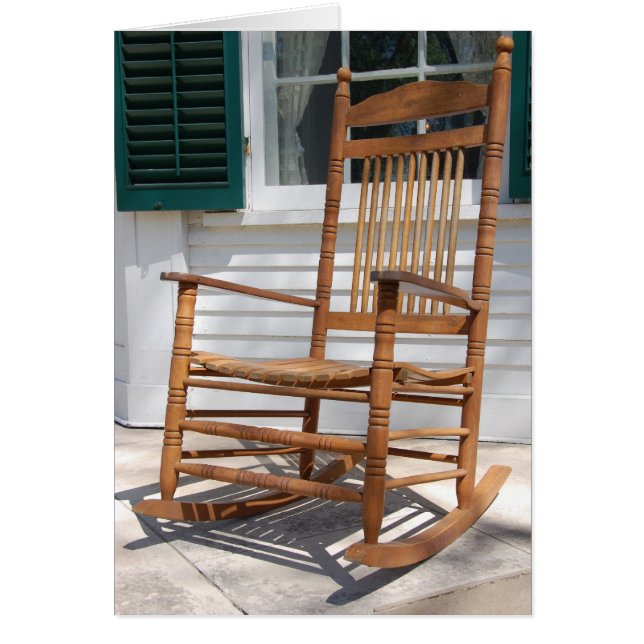 Hillsteadの家屋敷 (正面)