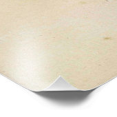 Hilma Af Klint、仏の視点、抽象芸術・アート フォトプリント (角)