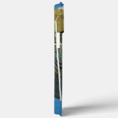 Hilma af Klint – 大きな姿絵画 Case-Mate iPhoneケース (裏面 / 右)