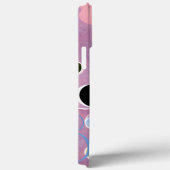 Hilma af Klint – 最大10位5 Case-Mate iPhoneケース (裏面 / 右)