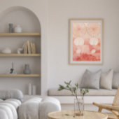 Hilma af Klint – 最大10個、9個 ポスター