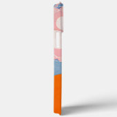 Hilma af Klint – 有名なアートiPhoneケース&カバー Case-Mate iPhoneケース (裏面 / 右)