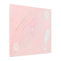 Hilma af Klint by The Eros Series, nr. 8