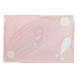 Hilma af Klint by The Eros Series, nr. 8 枕カバー