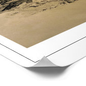 Hilma af Klint Fine Art #165 ポスター (角)