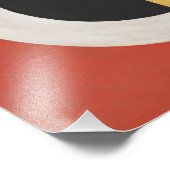 hilma af klint groupixsuwtheswan フォトプリント            (角)