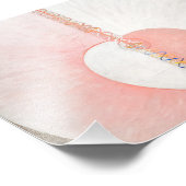 Hilma af Klint The Dove フォトプリント (角)