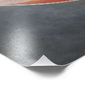 Hilma Af Klint, The Dove No.25,抽象芸術・アート フォトプリント (角)