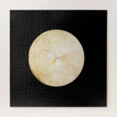 Hilma Af Klint, The Swan No.14,抽象芸術・アート ジグソーパズル (横)