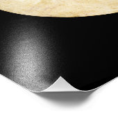 Hilma Af Klint, The Swan No.14,抽象芸術・アート フォトプリント (角)