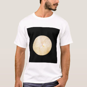 Hilma Af Klint, The Swan No.14,抽象芸術・アート Tシャツ