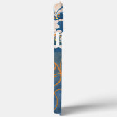 Hilma af Klint - The Ten Largest, No. 1 Case-Mate iPhoneケース (裏面 / 右)