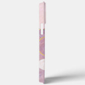 Hilma af Klint - The Ten Largest No. 8 Case-Mate iPhoneケース (裏面 / 右)