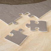 Hilma Af Klint, Tree Of Knowledge No1抽象芸術・アート ジグソーパズル (側面)