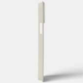 Hilma af Klint - Tree of Knowledge, No. 5 Case-Mate iPhoneケース (裏面 / 右)
