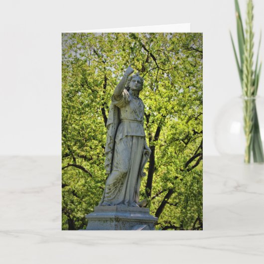 「HILT」共感カード カード (正面)