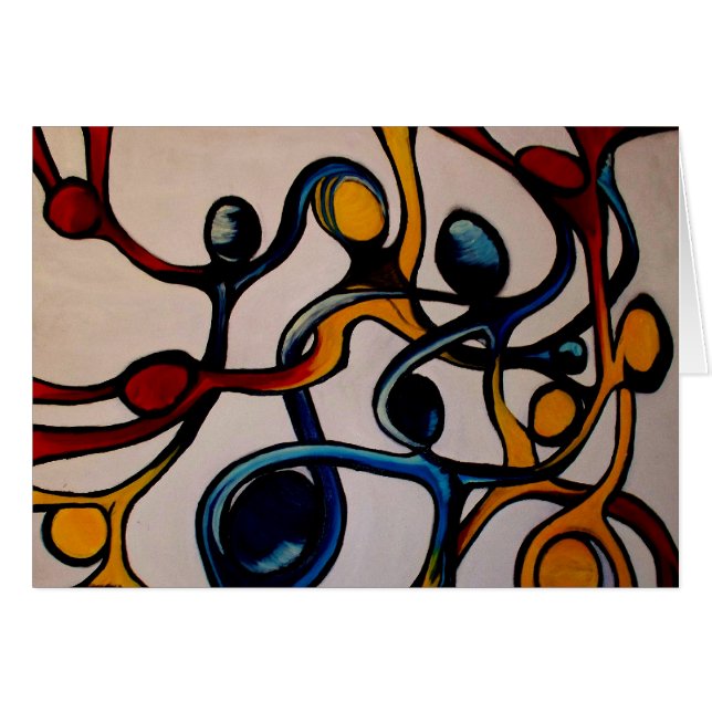 himalayah (正面横)