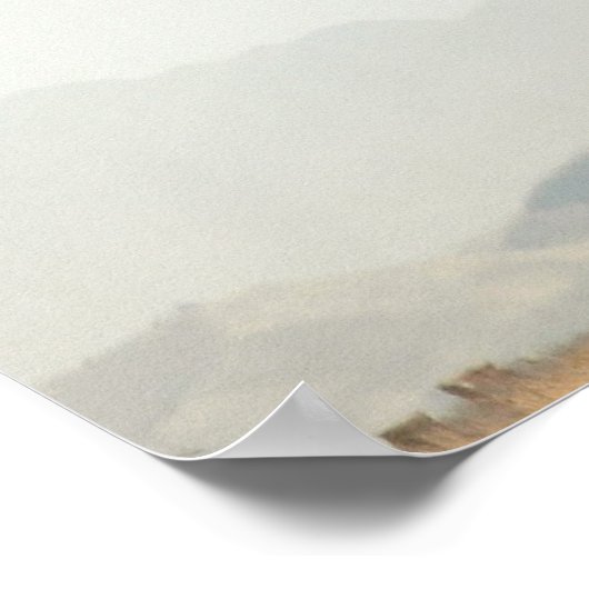 Hind Mi-24s ポスター (角)