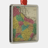 Hindoostan 3 メタルオーナメント (右)