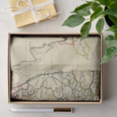 Hindostan 薄葉紙 (ギフト)