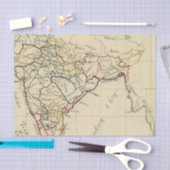 Hindostan 薄葉紙 (クラフト)