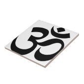 hindu3 タイル (側面)