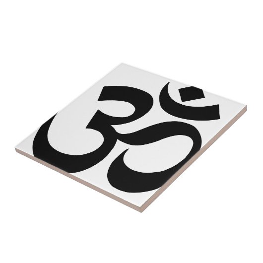 hindu3 タイル (側面)