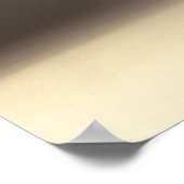 Hindu Deity Shiva Tamil the Destroyer Transformer ポスター (角)