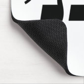 Hineni - Here I Am マウスパッド (コーナー)