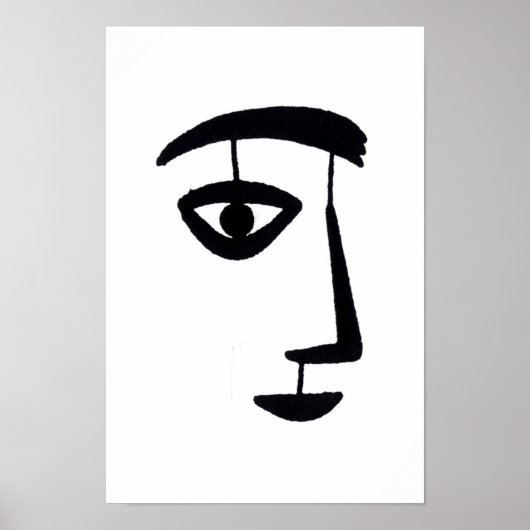 Hip? ポスター (正面)