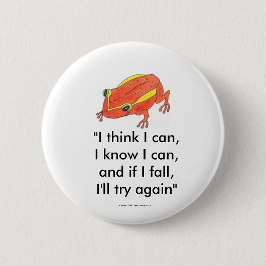 hip_hop、ボタンPIN 缶バッジ (正面)