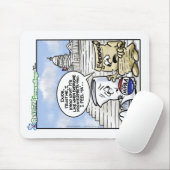 HIPAAの最初の修正でマウスパッドが正しく認識されなかった マウスパッド (マウス)