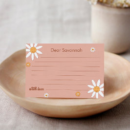 HIPPIE DAZEタイムカプセルカード エンクロージャーカード