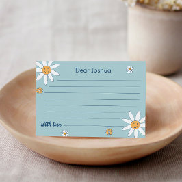 HIPPIE DAZEブルータイムカプセルカード エンクロージャーカード