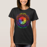 Hippie Love Is Science Is Black 実在Lives MaはHippie  Tシャツ<br><div class="desc">あなたはもしは、私のように私たちが社会として顔している問題について心配する。このヒッピーの愛は科学実在は黒い生活物質である愛、平等、自由、真実と科学を支える花は誰にでも完璧であるが、社会的に意識のある母親、パパ。あなたの人生の活動家。これらはアメリカの重要な時代であり、平和と愛と団結を維持する立場をとらなければならない！LGBTQ、私たちは平等で親切で受け入れられる人間だ！政治体制を許せストップない！我々はエンパワーメント、フェミニズム、ゲイプライド</div>